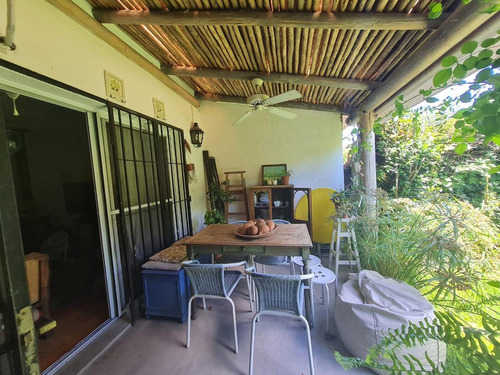 Imagen 20 de 21 de Casa - Santa Rita
