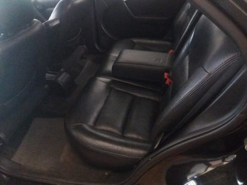 Citroen Xantia 2.0 16 V Automatico