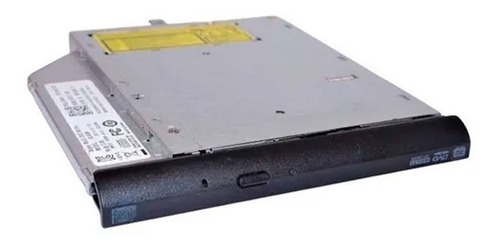 Gravador Leitor Dvd Slim Acer Aspire E1-572 E1-510 E1-532