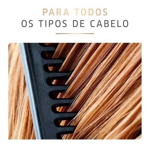 Imagem 5 de 7 de Óleo Protetor E Nutritivo Wella Oil Reflections 30ml