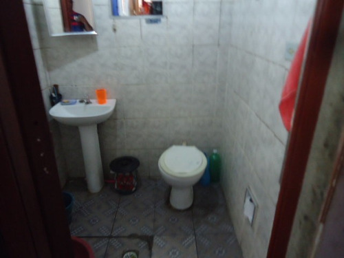 Imagem 8 de 12 de 4 Casas Para Renda - Sp Capital - 41099