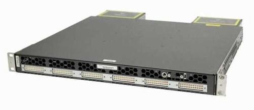 Cisco Pwr-rps2300 Power Supply