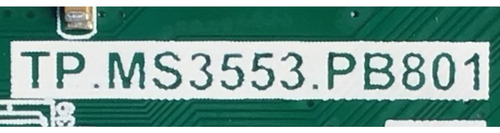 Main Fuente Element 20170710 21005970 Elfw4017bf (Usado)