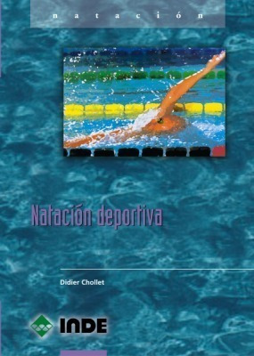 Natacion Deportiva