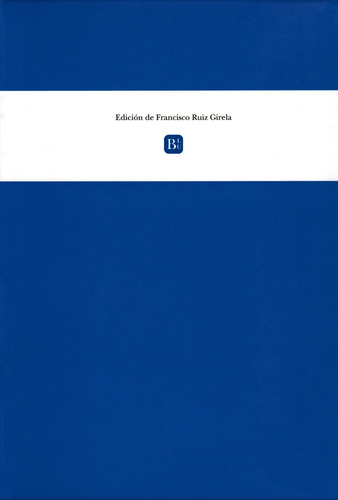 Introducción a la Historia Universal (Al-Muqaddima), de Jaldún, Ibn. Biblioteca de Literatura Universal Editorial Almuzara, tapa dura en español, 2022