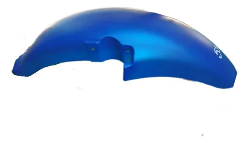 Guardafango Bera Sbr Azul