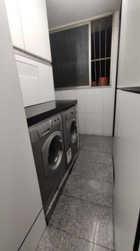 Apartamento En Venta. Maripérez. Pc.