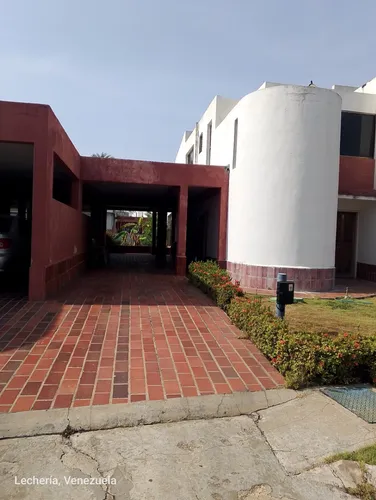 Casa Club De Vela