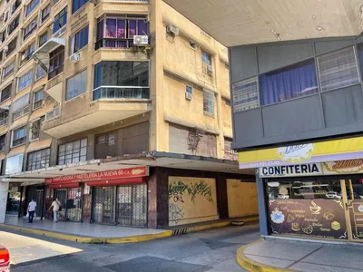 Local en venta