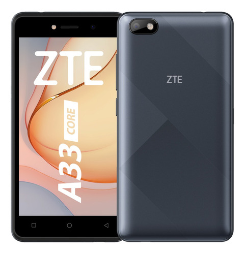 Smartphone Zte Blade A33 Core 1+32 Gb