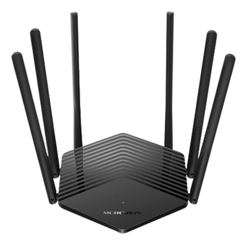 Router Mercusys Mr50g V1 Ac1900 Wi-fi 1300mbps 1750502614