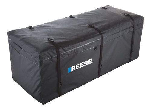 Reese 1045000 - Bolsa De Transporte De Carga Impermeable Mon