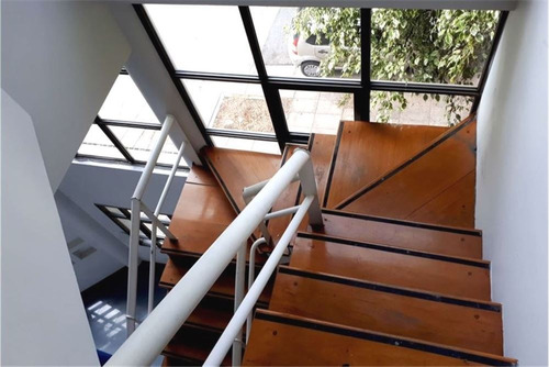 Venta Oficina/showroom 240m2 Nuñez Apto Vivienda