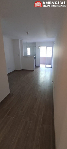 Imagen 3 de 8 de Vendo Departamento Alta Cordoba