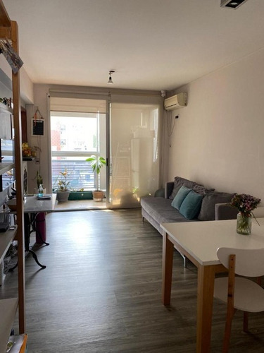 Imagen 4 de 14 de Semipiso En Venta En Lanus Oeste