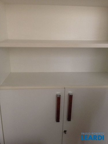 Comercial - Itaim Bibi - Sp - 499206