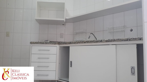 Imagem 10 de 22 de Vende-se 3 Quartos, Sendo 2 Quartos Com Ventiladores/lustres Instalados, E 1 Suíte, Com Ventilador/lustre E Ar Condicionado De Parede Com Moldura Inst - Ap0036 - 68958442