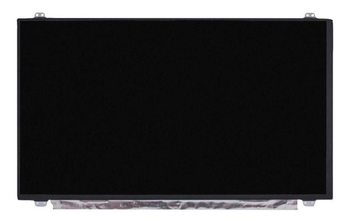 Imagem 4 de 5 de Tela Dell Inspiron 15 5000 Series 5565 5567 P66f Hd 1366x768