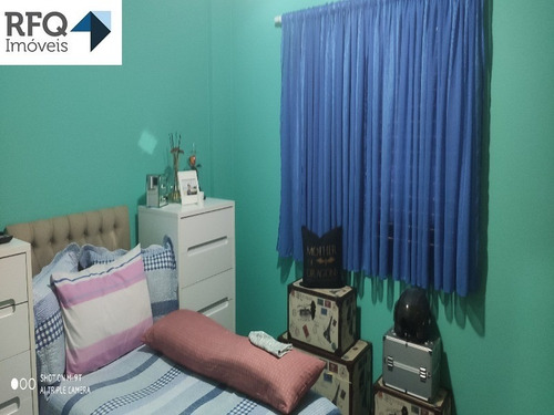 Imagem 17 de 20 de Cobertura Duplex Com 3 Dormitórios No Bairro Vila Da Saude !! - Ap02878 - 70405283