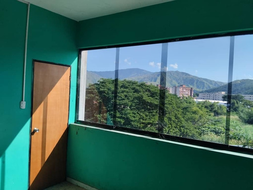 Imagen 10 de 10 de Oficina En Naguanagua Centro Comercial Dinastia Lr