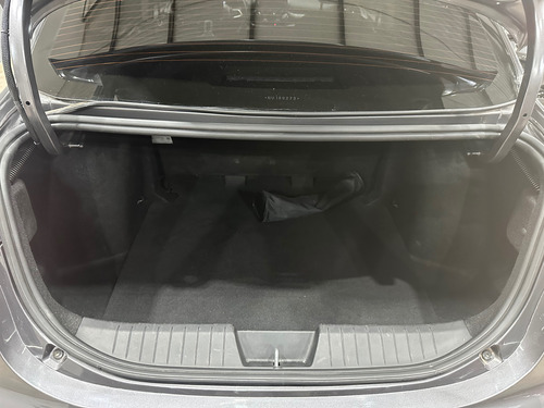 Fiat Cronos 1.3 Gse Drive Pack Conectividad
