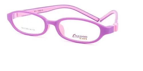 Lentes lazzari online para niños