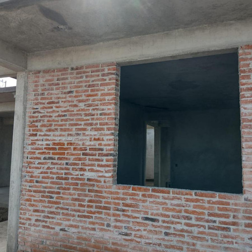 Terreno Con Bodega Y Oficinas Zumpango 12053 Mts