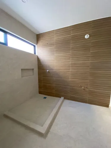 Casas En Venta En El Condado, Querétaro, Equipadas, 4ta Recamara En Pb, Lujo