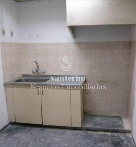 Venta Local Comercial Cordón, Paysandu Y Fernández Crespo