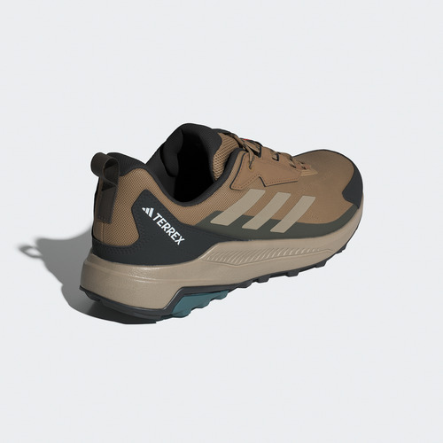 Zapatillas De Senderismo Terrex Anylander Jq9953 Adidas
