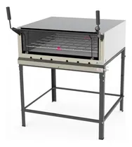 Comprar Horno Pizzero  Progas 90x90 Prp900