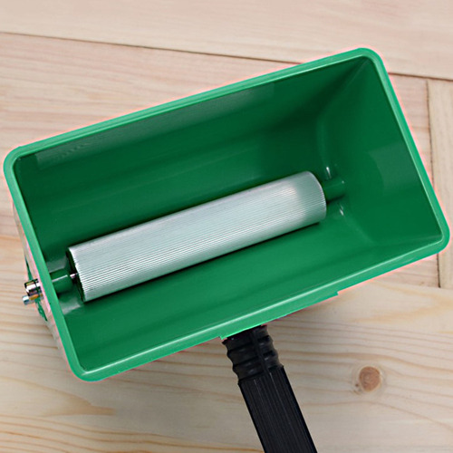 Aplicador De Pegamento Para Madera 3 Pulgadas Ajustable