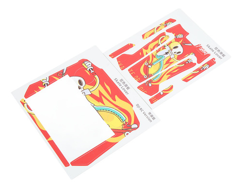 Adhesivo De Dron Para Mini 3pro 3 Pro Precise Tailoring, Tra