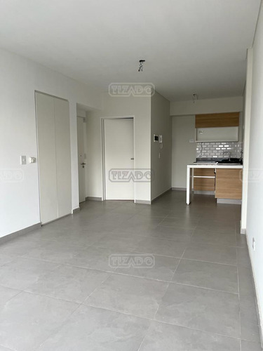 Departamento En Venta En Villa Urquiza, Capital Federal, Buenos Aires