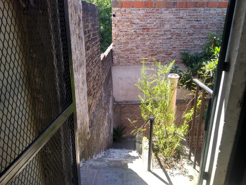 Casa - Virrey Del Pino