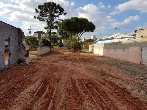 Imagem 3 de 11 de Terreno Centro - 00034.351