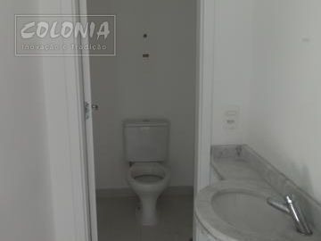 Imagem 8 de 8 de Comercial Para Locação - 3175405