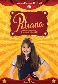 Libro Aventuras De Poliana De Porter Eleanor H Editora On-