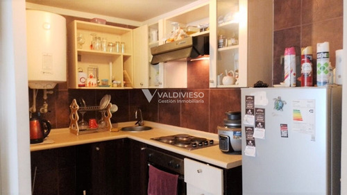 Venta Departamento Rengo, Concepción