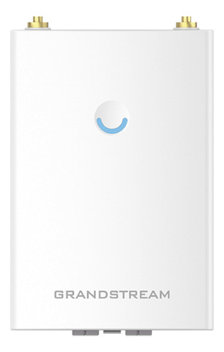 Punto De Acceso Para Exterior Wi-fi 1.27 Gbps / Gwn7605lr