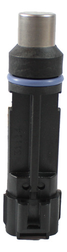 Sensor Posición Cigüeñal Durango 4.7 2004 2005 2006 2007