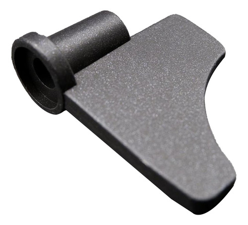 Piezas Antiadherentes Para Hacer Pan, Paleta 62x21x44mm