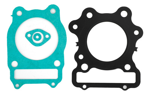 Kit Cilindro Pistón For Honda Trx300 Fw Fourtrax 2x4 4x4