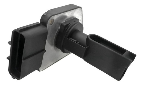 98ab-12b579-b1b Sensor Do Medidor De Fluxo De Ar Para Ford