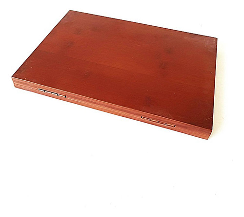 Atril Para Piano, Portátil, Soporte Para Libros Y Café