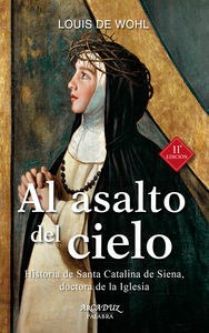 Libro Al Asalto Del Cielo