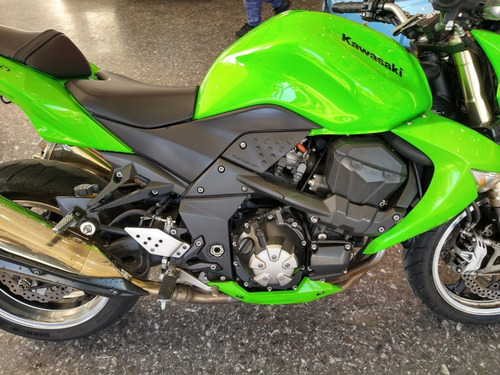 Kawasaki