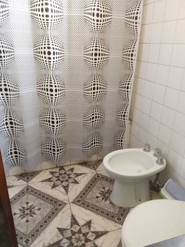 Departamento De 3 Y De 4 Ambientes. Martinez, San Isidro