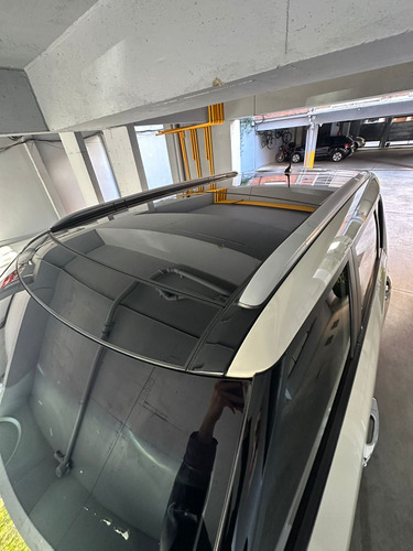 Kia Soul 1.6 Ex 132cv 6at