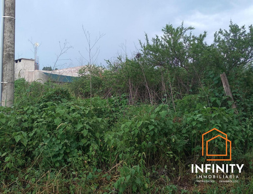Terreno En El Encon